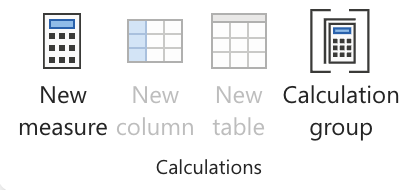 measures_and_calculations.png
