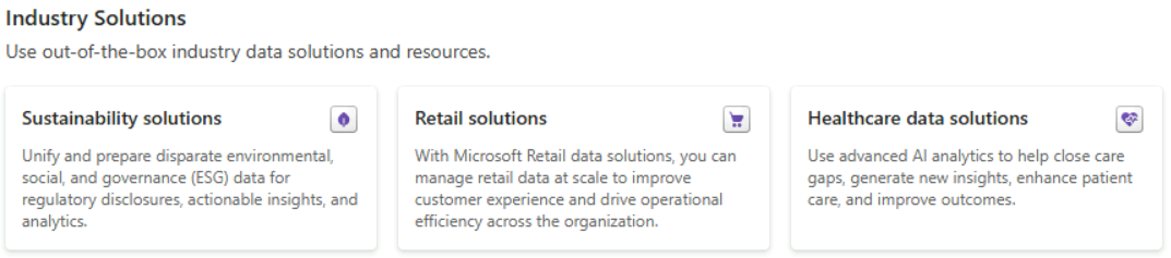 Industry_Solutions.png
