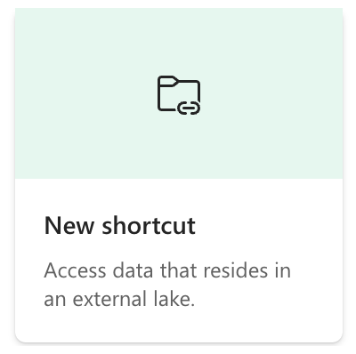 Shortcut logo