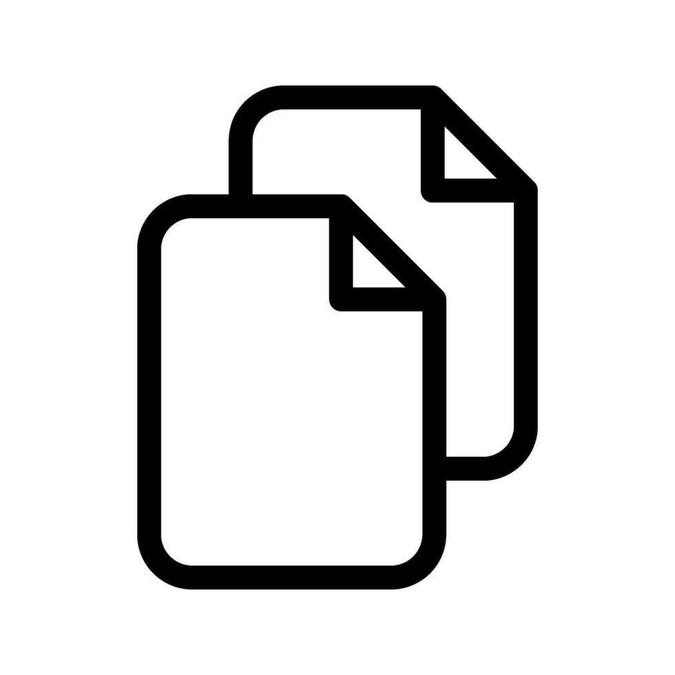 copy_symbol.jpg