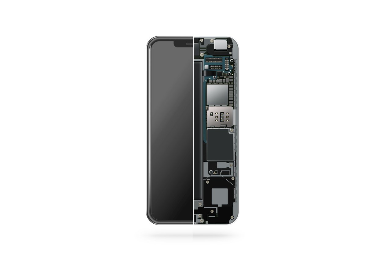 Mobile Phone