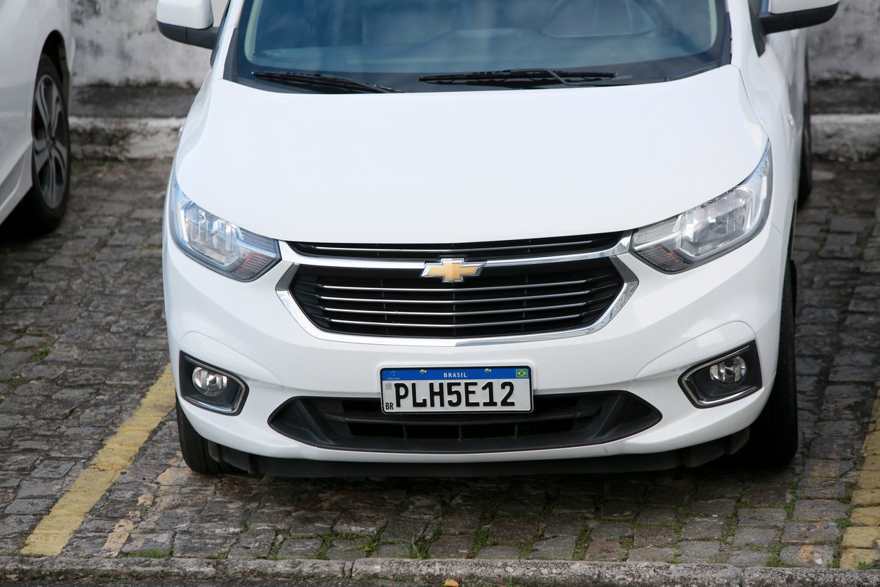 Car Model