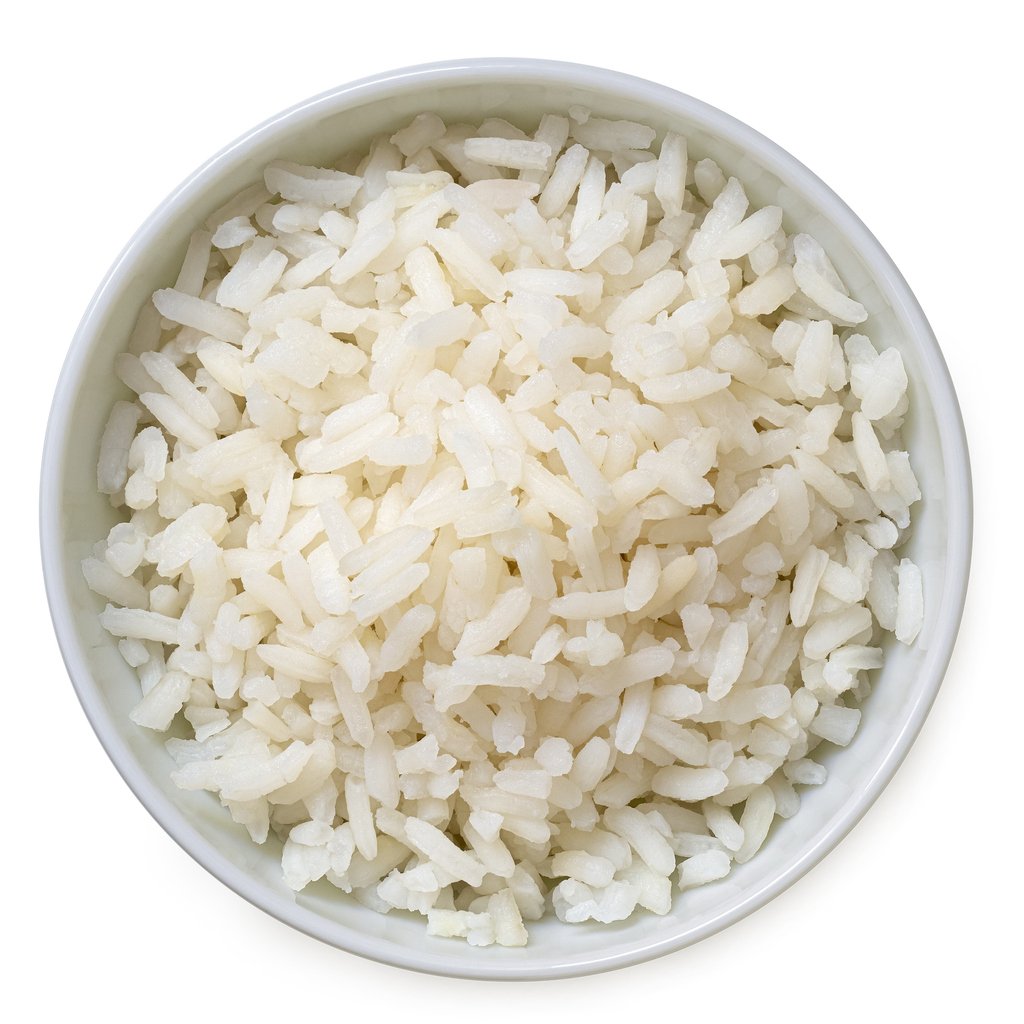 Rice