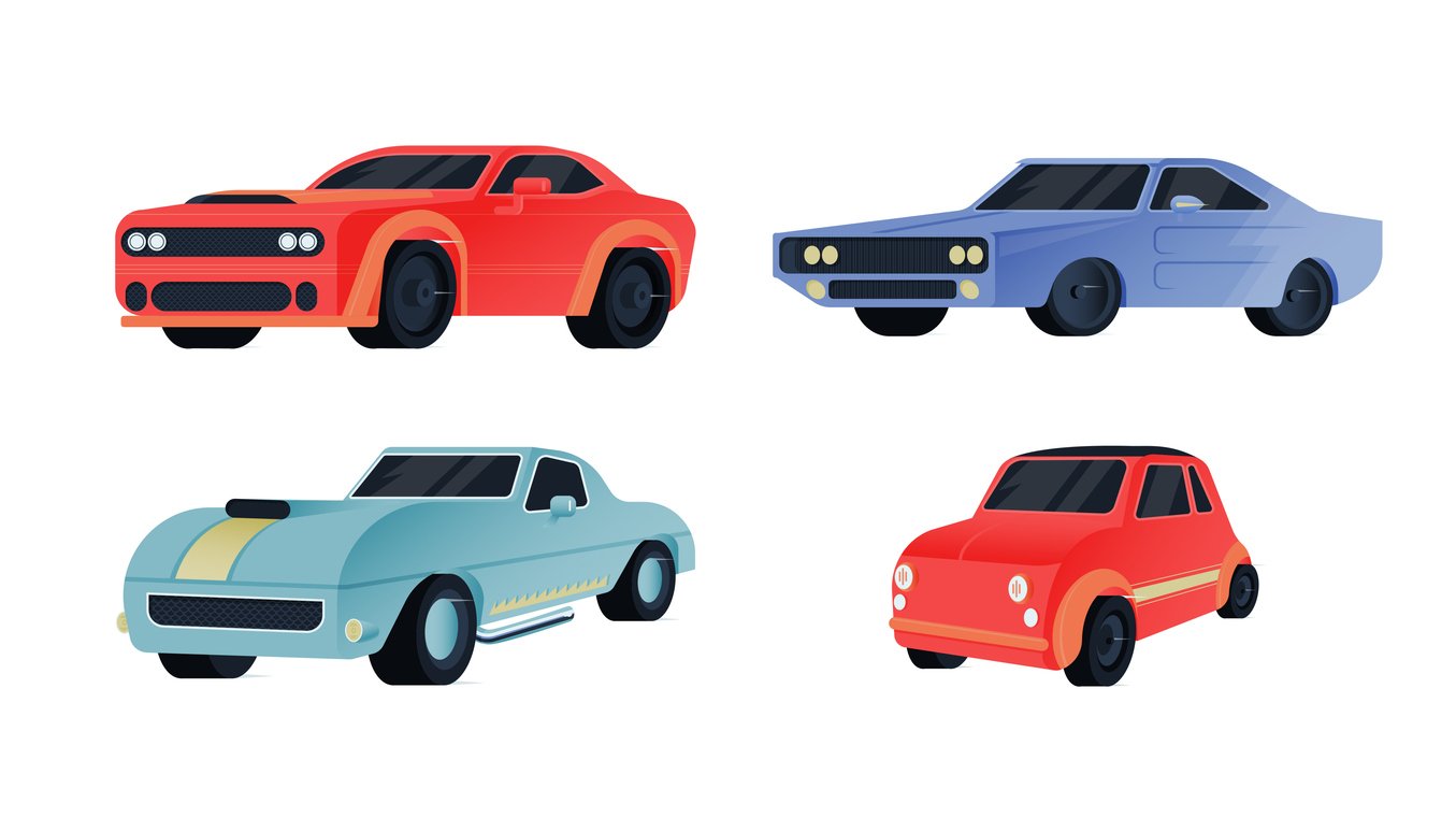 Cars