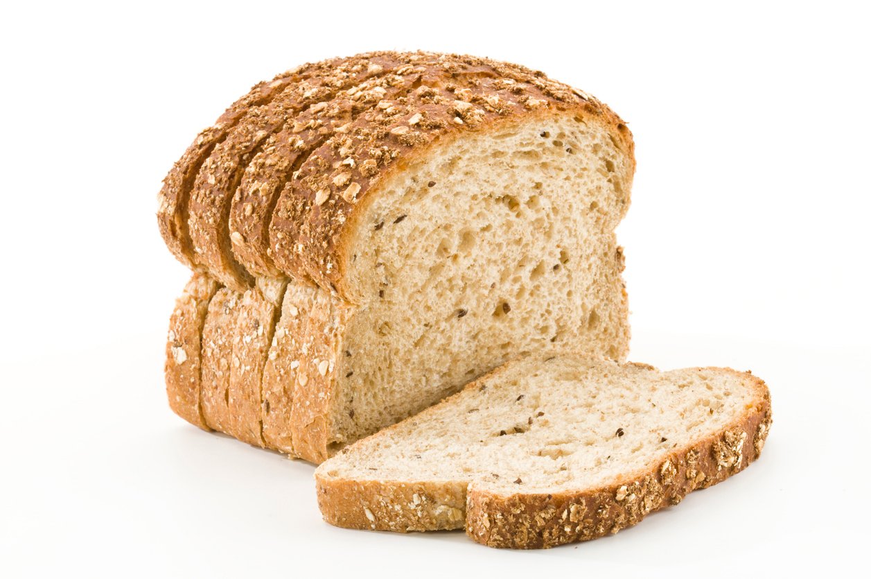 Bread