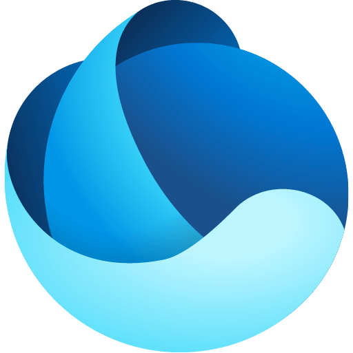 OneLake logo