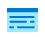 Stored Procedure