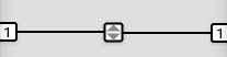 Cardinality - One To One