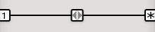 Cardinality - One To Many