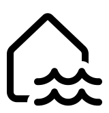 Lakehouse