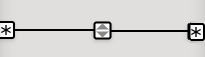 Cardinality - Many To Many