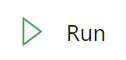 On-Demand Run