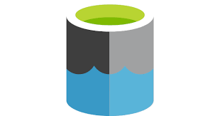 ADLS Logo