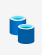 Copy data