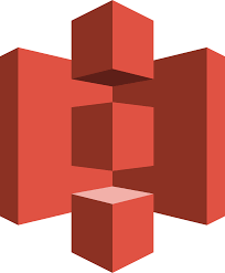S3 logo