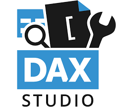 DAX Studio icon