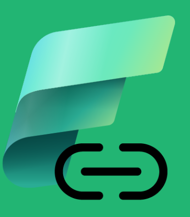Microsoft Fabric - Shortcuts