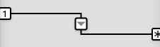 One To Many, Unidirectional Relationship