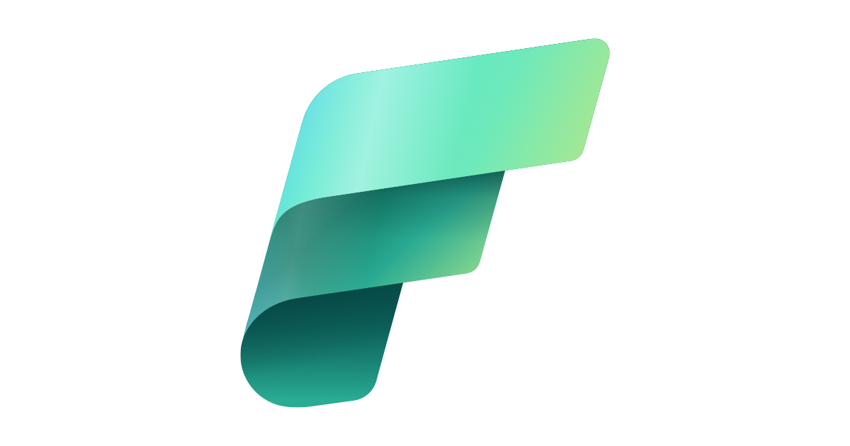 fabric_logo.png