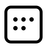 Semantic Model