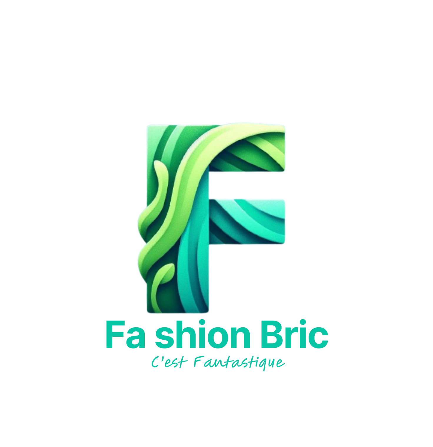 Fashionbric Logo