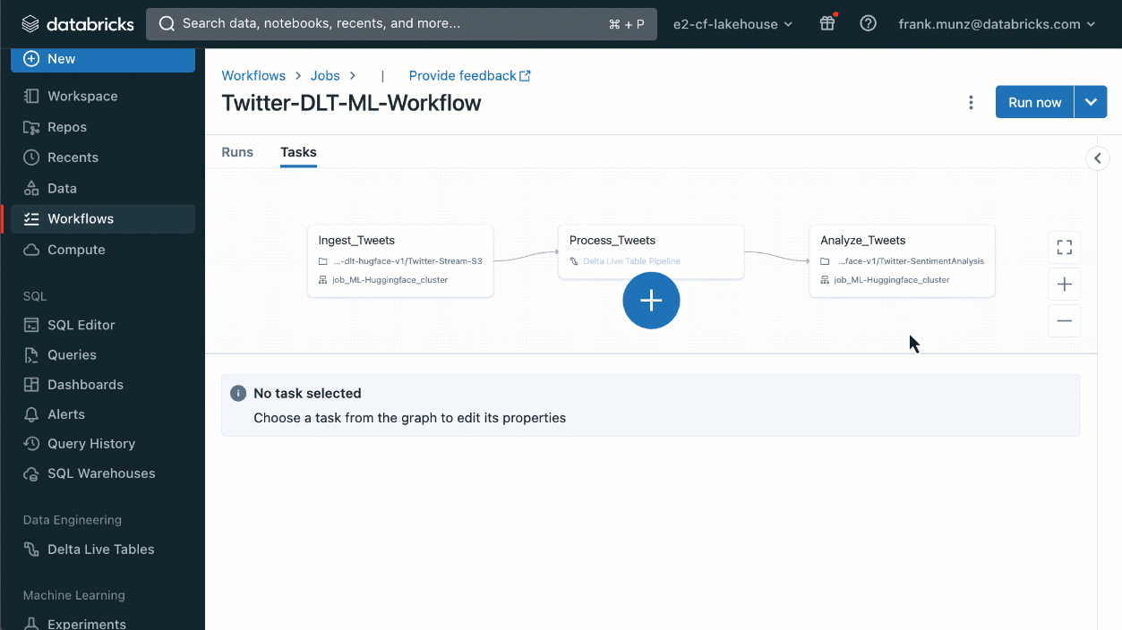 Workflows GIF