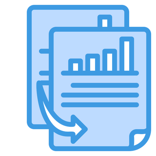 Clone a file