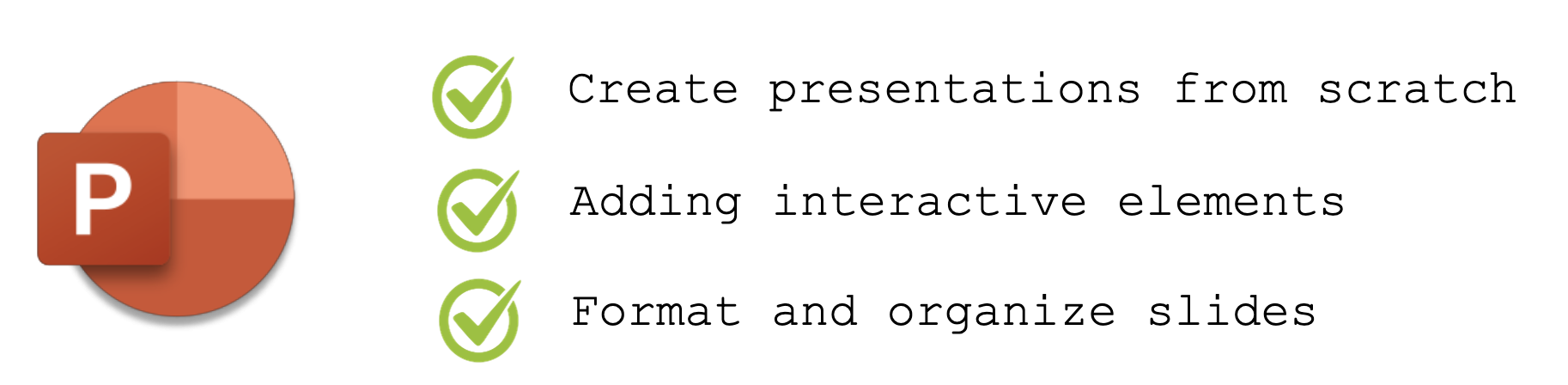 Screenshot 2024-09-23 at 23.46.41.png