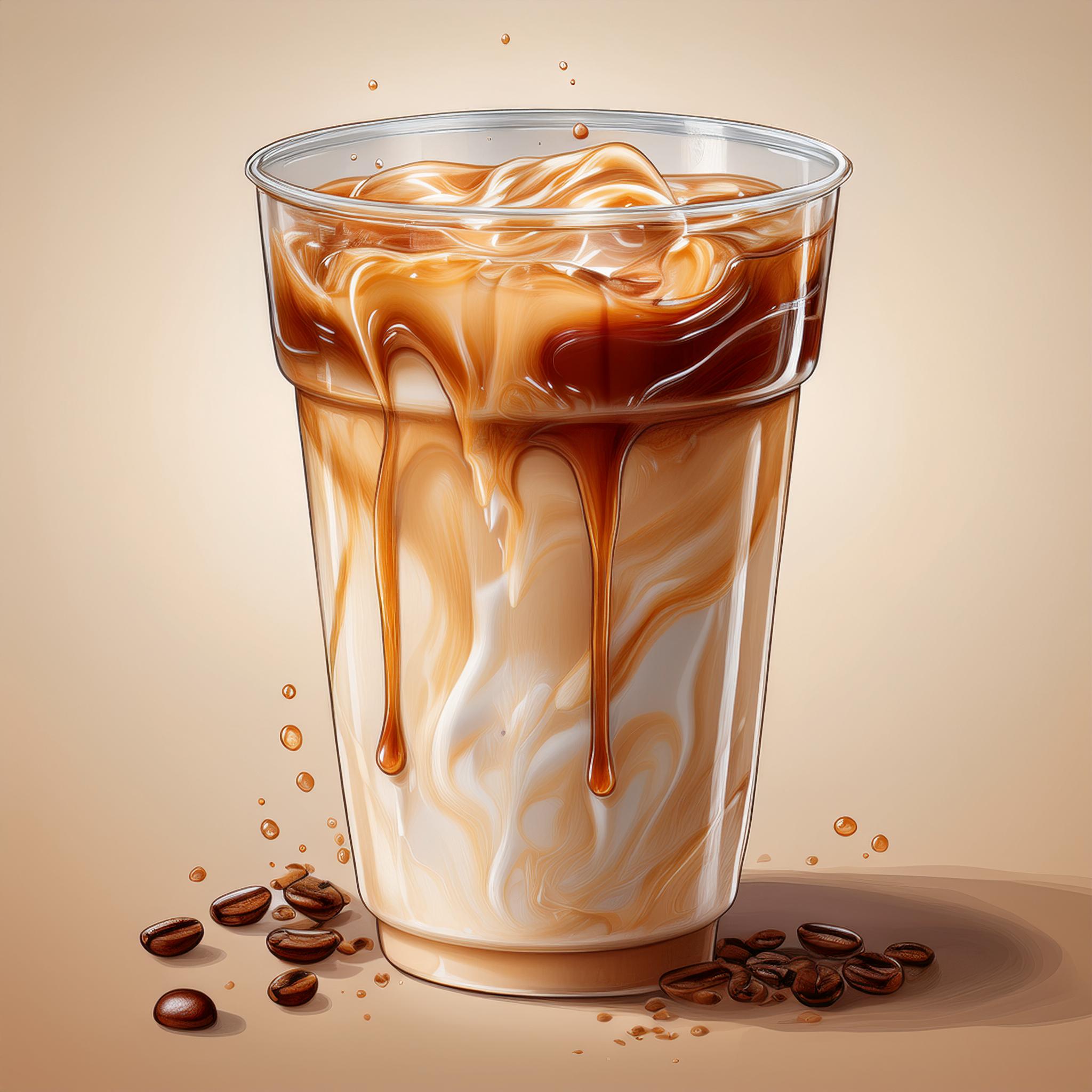 caramel_coffee.jpg