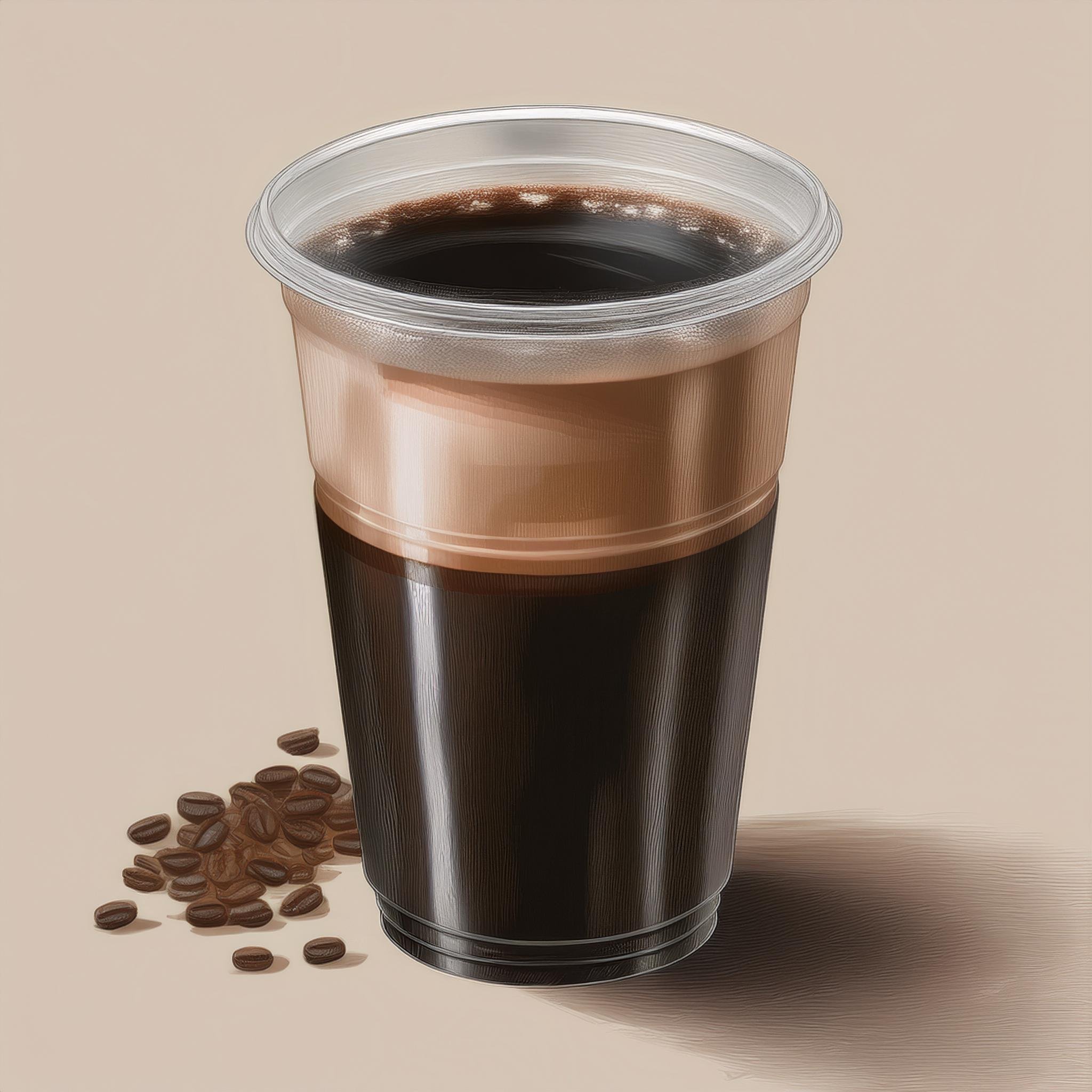black_coffee.jpg