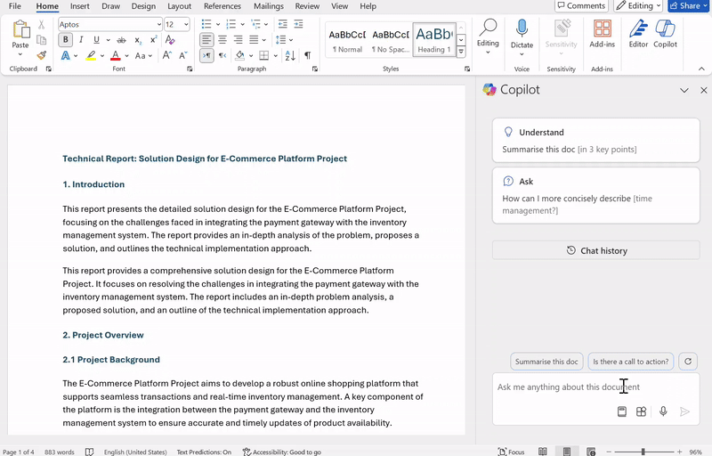 withcopilot_summary2.gif
