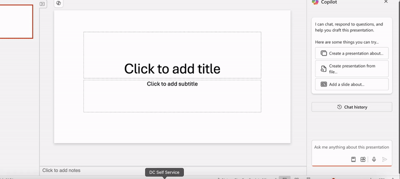 video3_1_slide6.gif