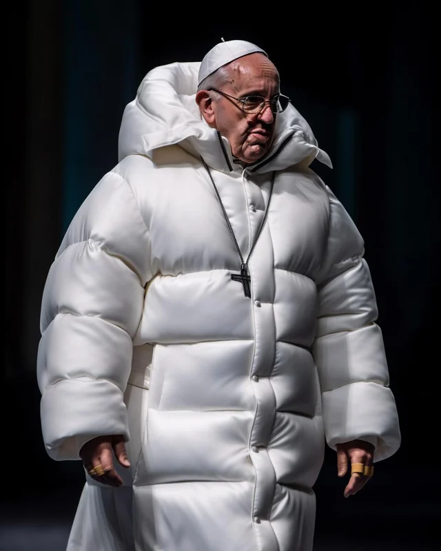 the-pope-drip-v0-i00nk3omoqpa1.webp