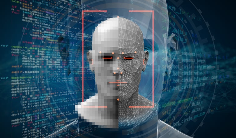 facial_data_scraping.jpg