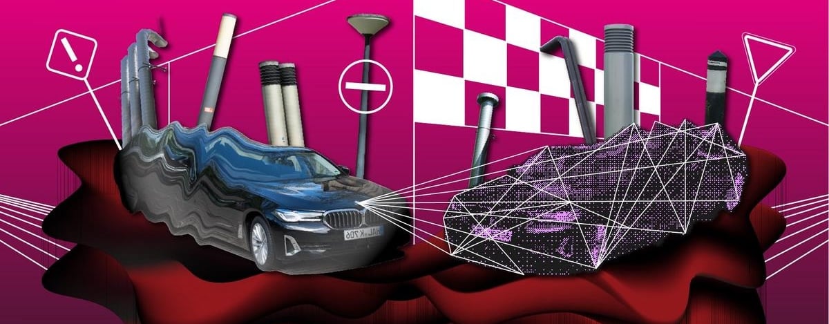 Anton_Grabolle_Selfdriving_Car_1920x1080.jpg