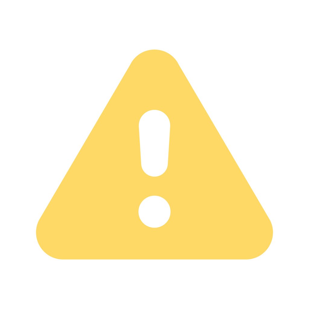 iStock-2156606051.jpg