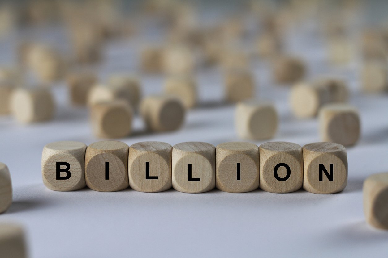 iStock-800485696.jpg