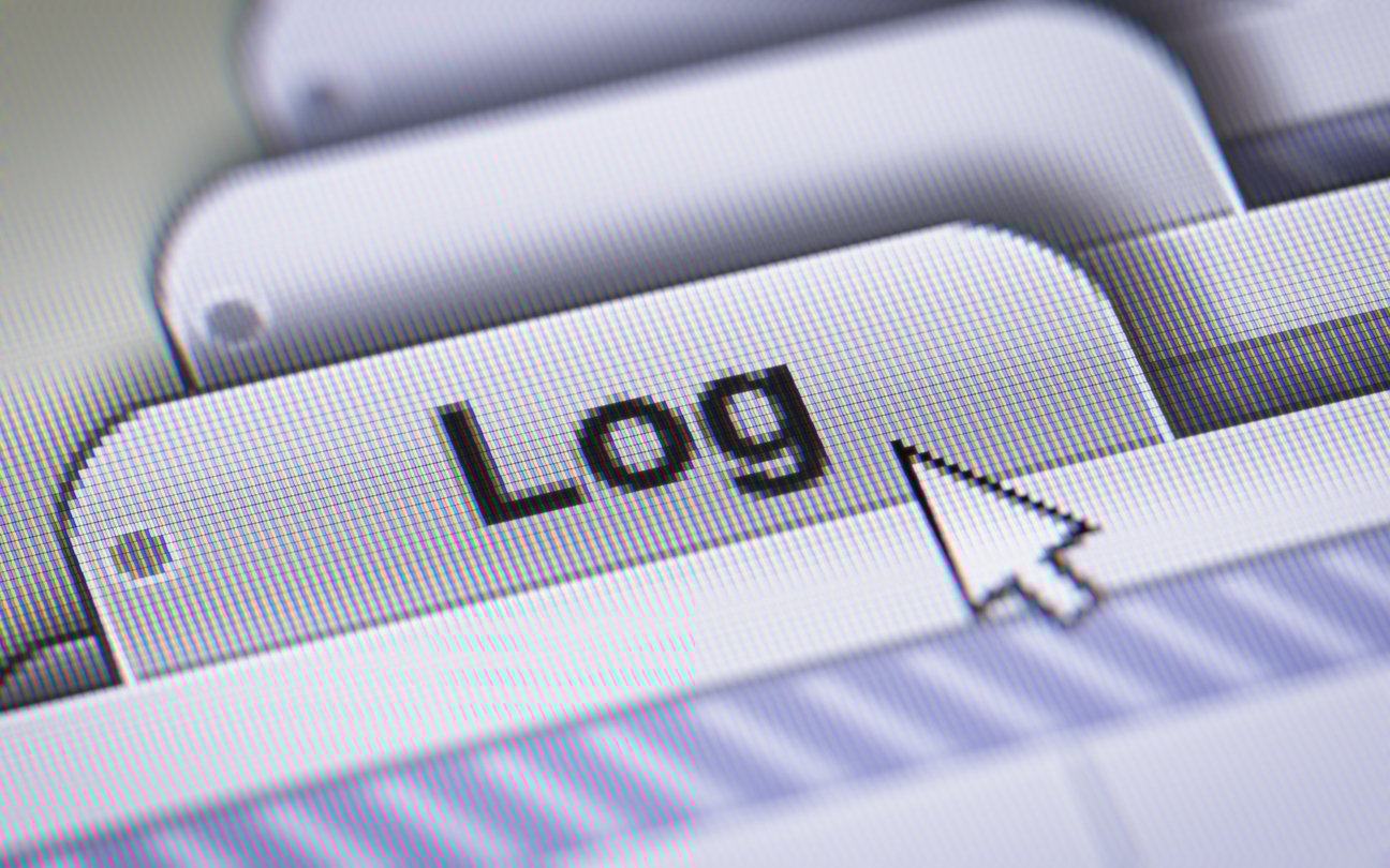 iStock-807331754.jpg