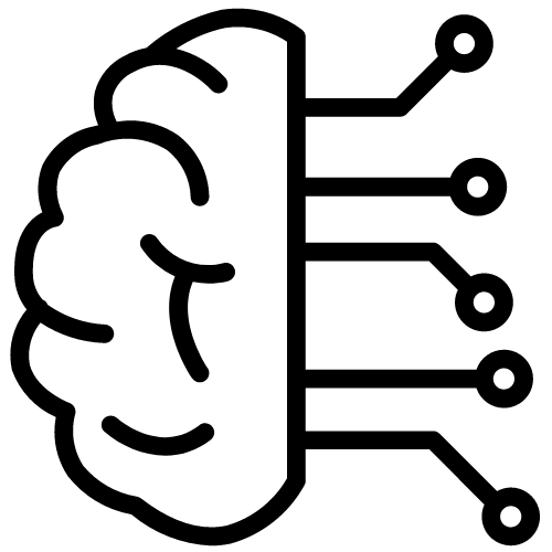 Untitled design.png