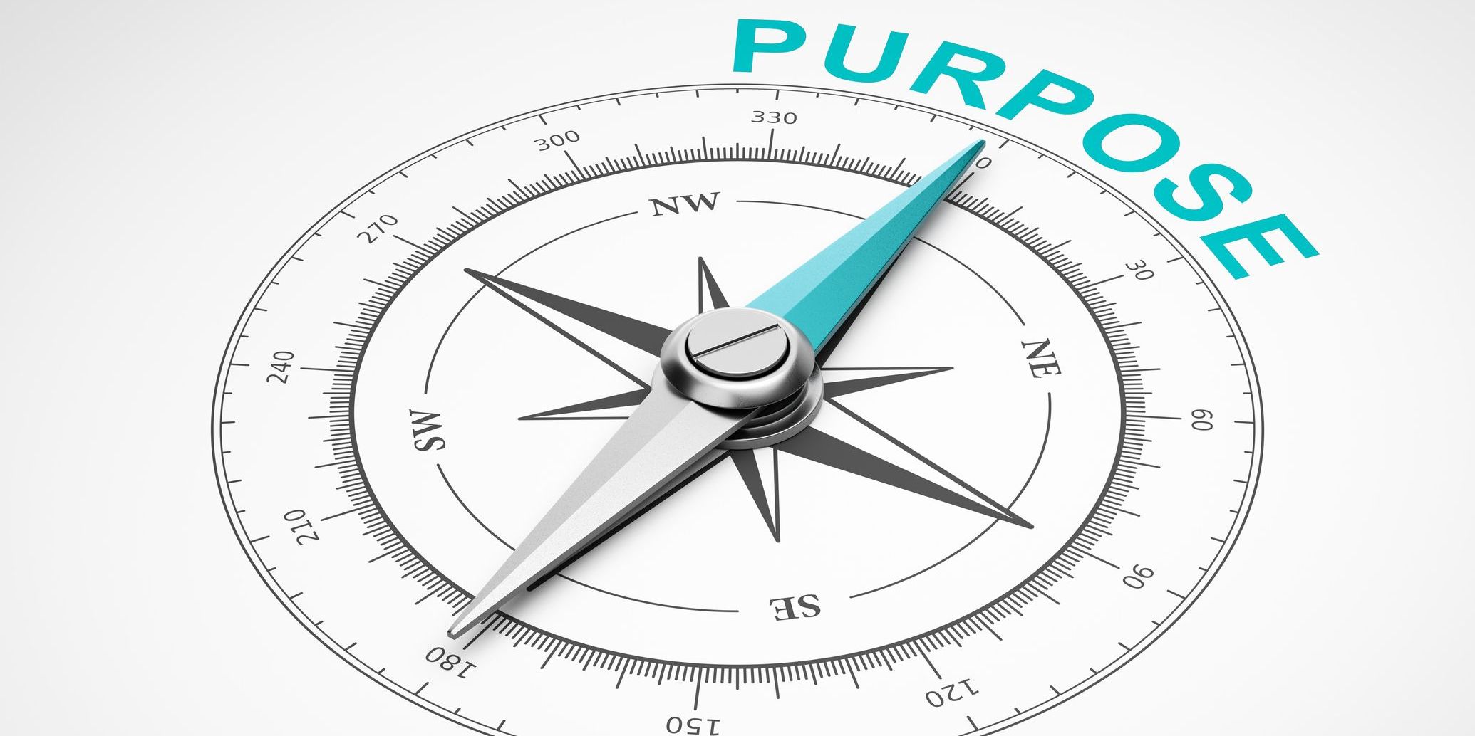 iStock-1078932568-modified-99672ec9-fa88-4c7b-b9ac-416413b34060.jpg