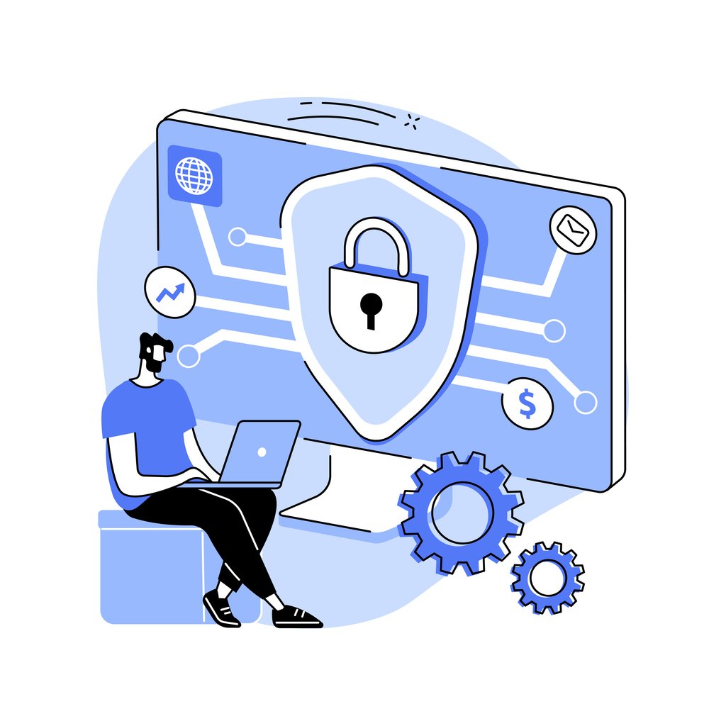 Secure Development