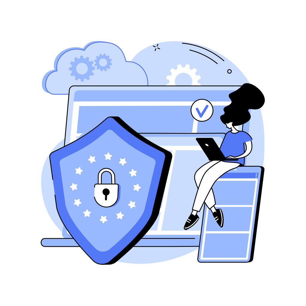 Secure Development