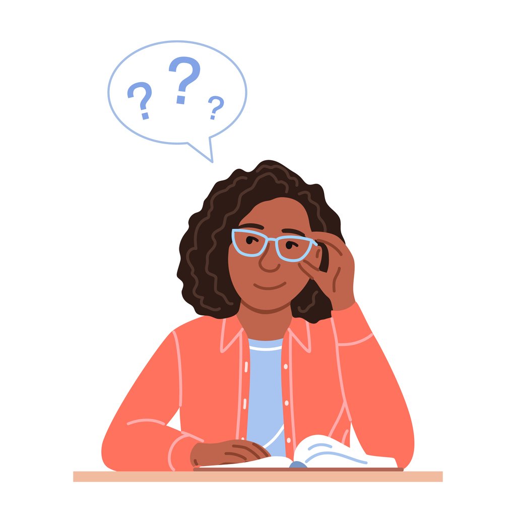 Emily - Data Consultant