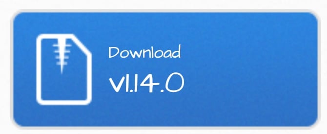 bfg.jar file to download