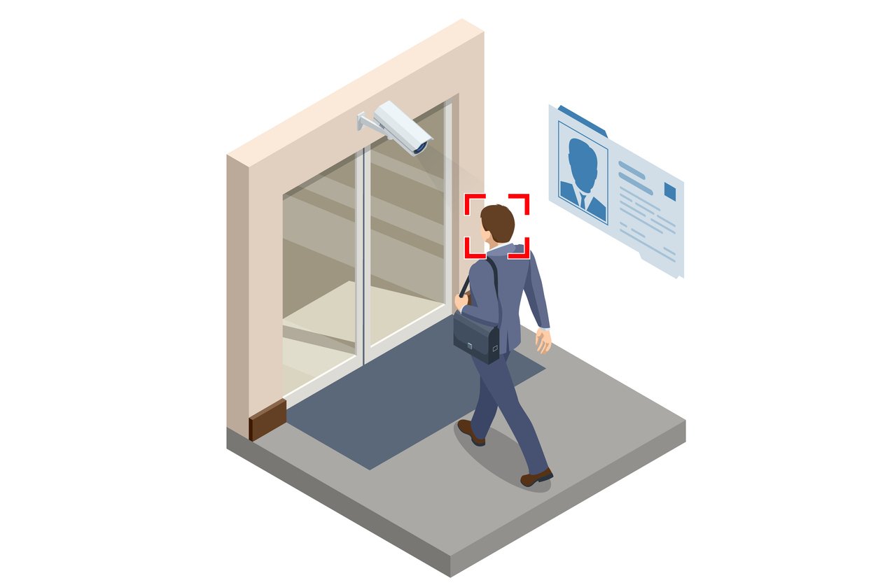 Authentication