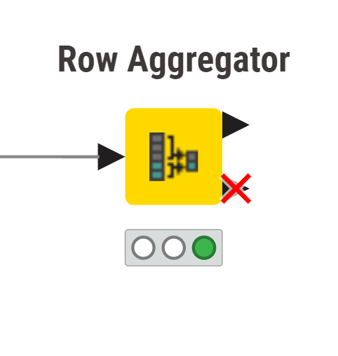 an image of the row aggregator node