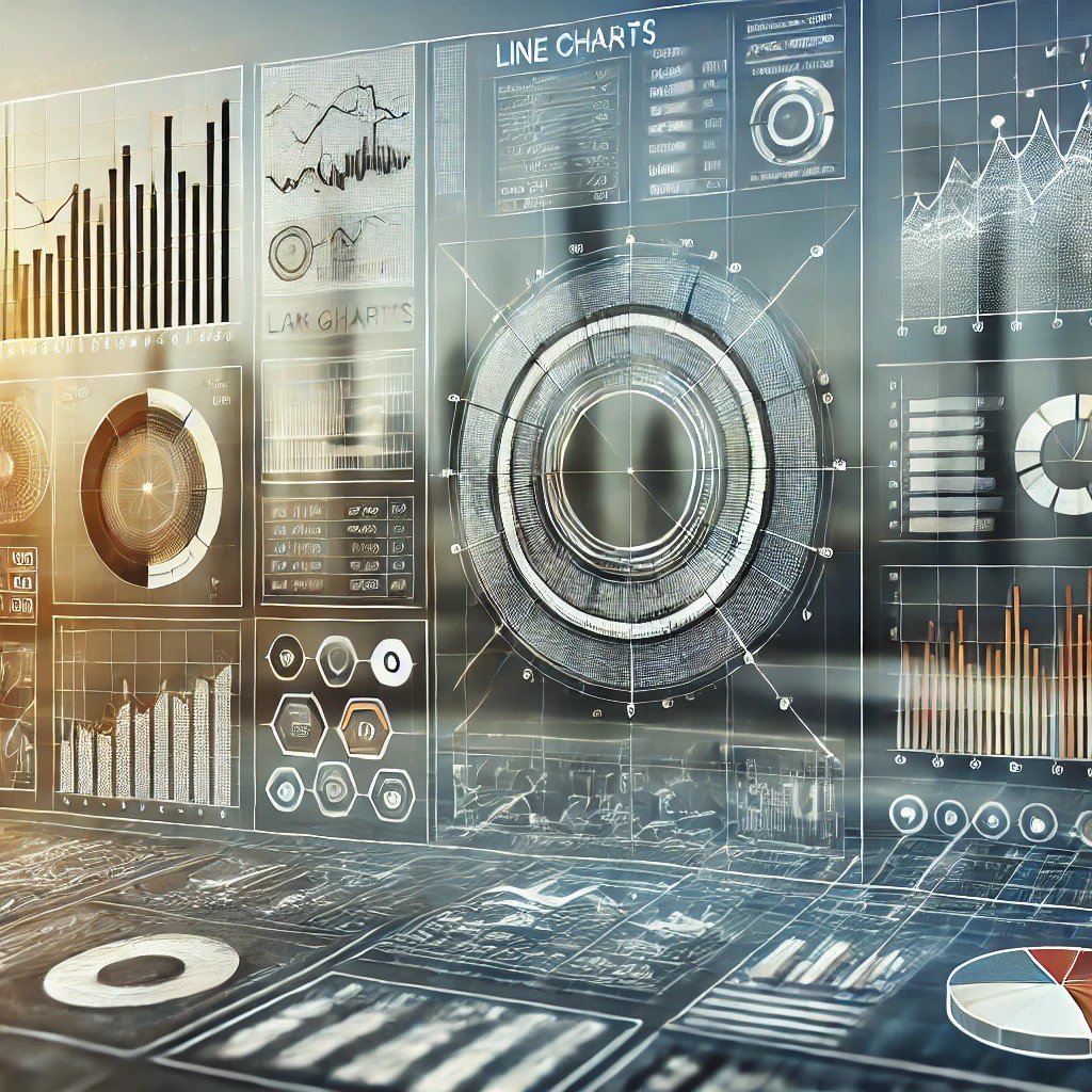 Data_ecosystem