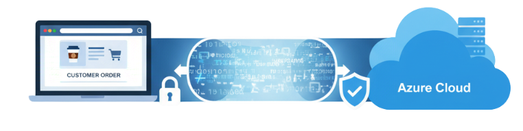 Screenshot 2025-11-12 at 3.35.32 pm.png