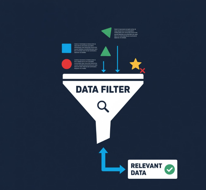 Screenshot 2025-10-27 at 7.49.11 pm.png