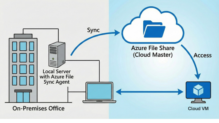 Screenshot 2025-12-01 at 5.08.34 pm.png